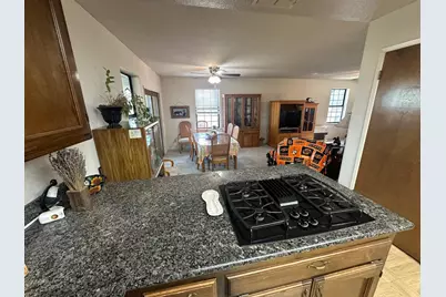 8213 E Monte Vista Avenue, Denair, CA 95316 - Photo 4