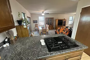 8213 E Monte Vista Ave, Denair, CA 95316 - Photo 4