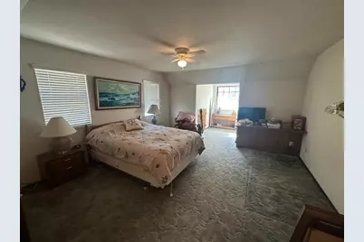 8213 E Monte Vista Avenue, Denair, CA 95316 - Photo 26