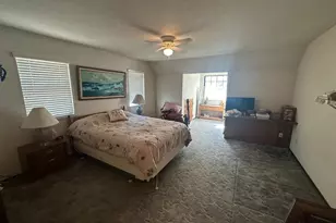 8213 E Monte Vista Ave, Denair, CA 95316 - Photo 26