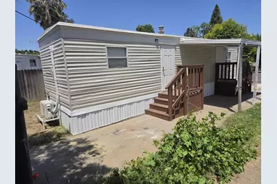 Rocket Circle, Rancho Cordova, CA 95742 - Photo 36