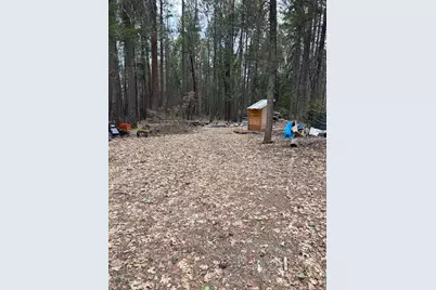 0 Bearfoot Rd, Georgetown, CA 95634 - Photo 6