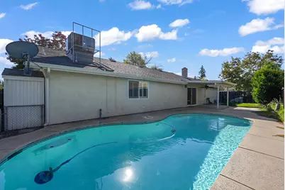 2601 Mill Oak Drive, Modesto, CA 95355 - Photo 22
