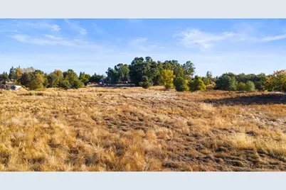 8169 East Drive, Roseville, CA 95747 - Photo 8
