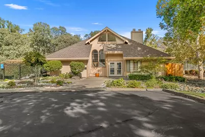 7458 Black Tree Lane, Citrus Heights, CA 95610 - Photo 56