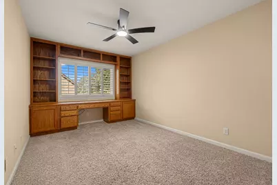 7458 Black Tree Lane, Citrus Heights, CA 95610 - Photo 44