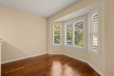 7458 Black Tree Lane, Citrus Heights, CA 95610 - Photo 28