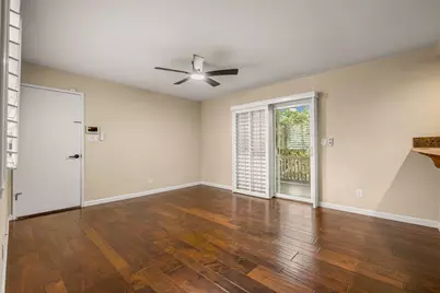 7458 Black Tree Lane, Citrus Heights, CA 95610 - Photo 8