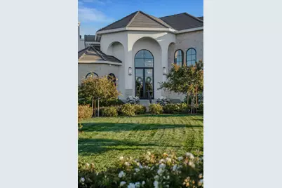 29638 Via Casalina Parkway, Escalon, CA 95320 - Photo 4