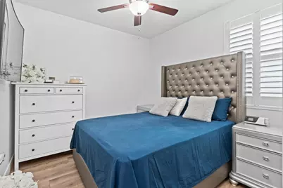 3510 Tice Creek Way, Sacramento, CA 95833 - Photo 28