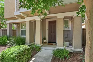 3510 Tice Creek Way, Sacramento, CA 95833 - Photo 1