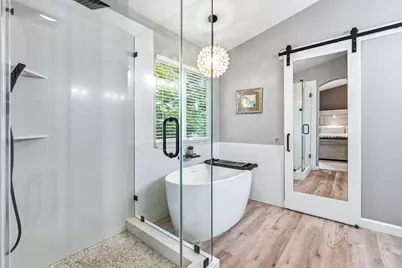1774 Irongate Way, Sacramento, CA 95835 - Photo 16