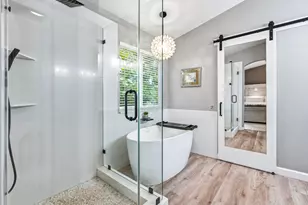 1774 Irongate Way, Sacramento, CA 95835 - Photo 16