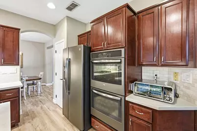 1774 Irongate Way, Sacramento, CA 95835 - Photo 12