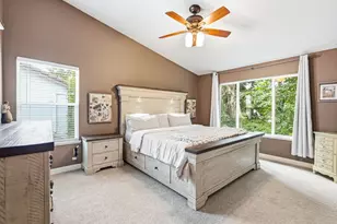 1774 Irongate Way, Sacramento, CA 95835 - Photo 14