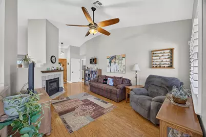 5028 Charter Road, Rocklin, CA 95765 - Photo 10