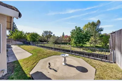 5028 Charter Road, Rocklin, CA 95765 - Photo 32