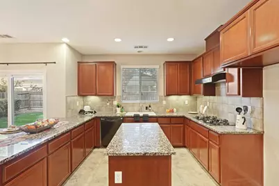 1990 Melissa Court, Escalon, CA 95320 - Photo 10