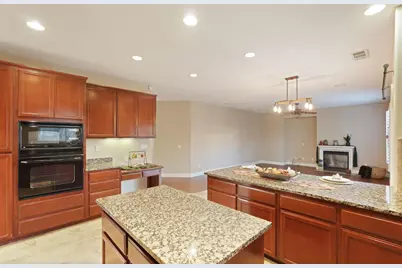 1990 Melissa Court, Escalon, CA 95320 - Photo 14