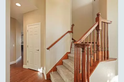 1990 Melissa Court, Escalon, CA 95320 - Photo 18
