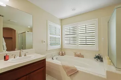 1990 Melissa Court, Escalon, CA 95320 - Photo 26