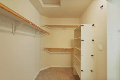 1990 Melissa Court, Escalon, CA 95320 - Photo 28