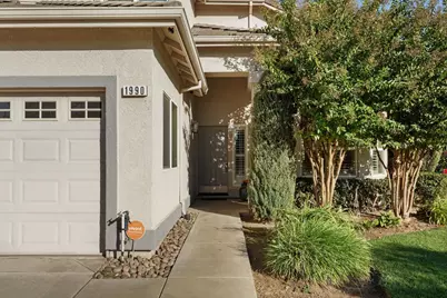 1990 Melissa Court, Escalon, CA 95320 - Photo 6
