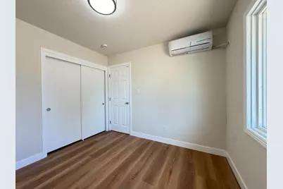6837 Stoneman Drive, North Highlands, CA 95660 - Photo 14