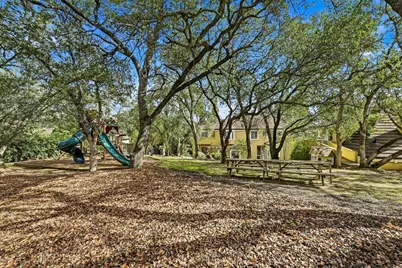 6750 Woodchase Drive, Granite Bay, CA 95746 - Photo 44