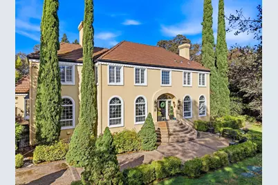 6750 Woodchase Drive, Granite Bay, CA 95746 - Photo 46