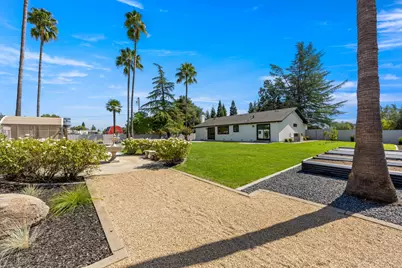 2510 Vineyard Road, Roseville, CA 95747 - Photo 42