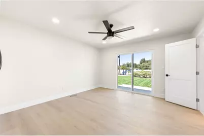 2510 Vineyard Road, Roseville, CA 95747 - Photo 18