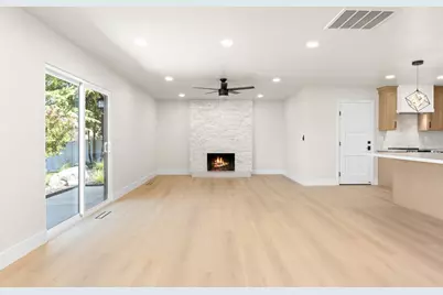 2510 Vineyard Road, Roseville, CA 95747 - Photo 6