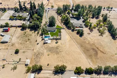 2510 Vineyard Road, Roseville, CA 95747 - Photo 52
