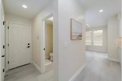 1453 Haddington Drive, Folsom, CA 95630 - Photo 22