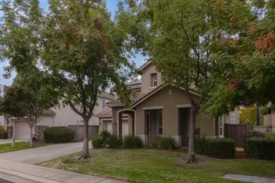 1453 Haddington Drive, Folsom, CA 95630 - Photo 4