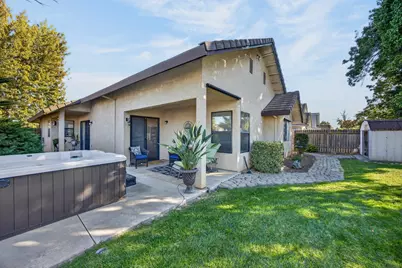 822 Cedar Canyon Circle, Galt, CA 95632 - Photo 34