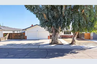 1800 Wallace Avenue, Ceres, CA 95307 - Photo 2