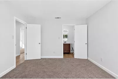 1800 Wallace Avenue, Ceres, CA 95307 - Photo 26