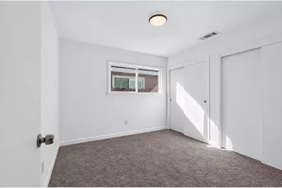 1800 Wallace Avenue, Ceres, CA 95307 - Photo 30