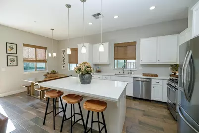 746 Ranger Street, Oakdale, CA 95361 - Photo 24
