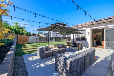 746 Ranger Street, Oakdale, CA 95361 - Photo 50
