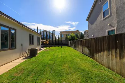 746 Ranger Street, Oakdale, CA 95361 - Photo 58