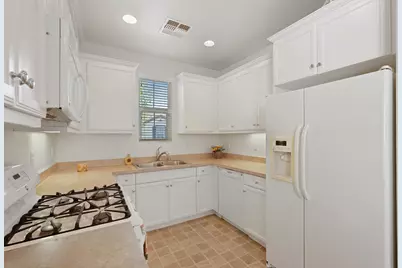 7478 Adorno Way, Sacramento, CA 95829 - Photo 16