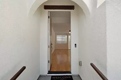 7478 Adorno Way, Sacramento, CA 95829 - Photo 6