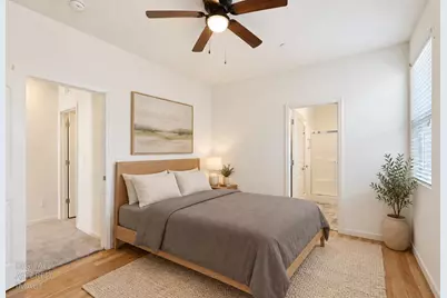 7478 Adorno Way, Sacramento, CA 95829 - Photo 22