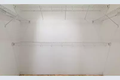 7478 Adorno Way, Sacramento, CA 95829 - Photo 28