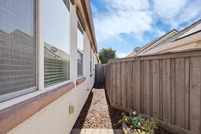 7478 Adorno Way, Sacramento, CA 95829 - Photo 42