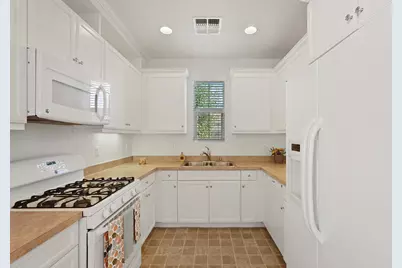 7478 Adorno Way, Sacramento, CA 95829 - Photo 14