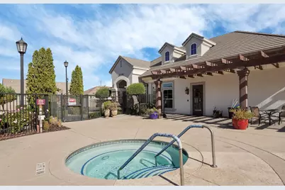7478 Adorno Way, Sacramento, CA 95829 - Photo 54
